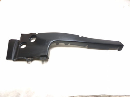 2008 Acura Tl Type-s Under Hood Top Extension Cover Trim Passenger Side Righ OEM
