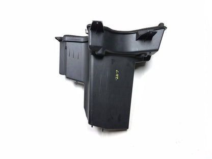 2024 Alfa Romeo Stelvio Cabin Air Inlet Housing Duct OEM