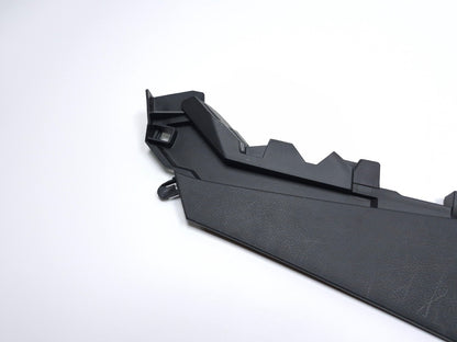 2020 Infiniti Q50 Center Console Side Panel Trim Cover Left & Right Pair Oem✅