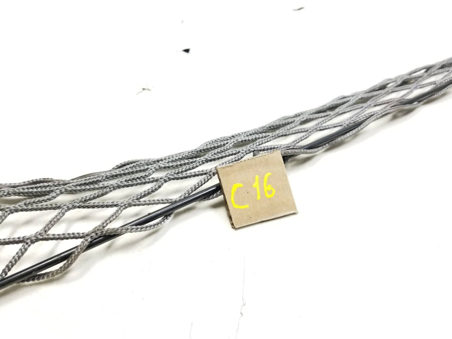 10-13 Ford Transit Connect Cargo Net Oem✅