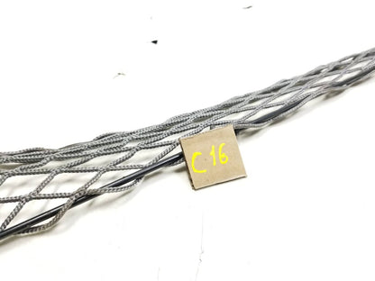 10-13 Ford Transit Connect Cargo Net Oem✅