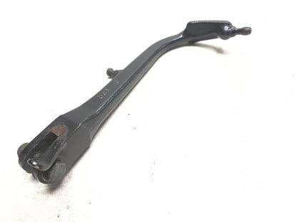 2006 Suzuki Katana Gsx600f Side Kickstand OEM