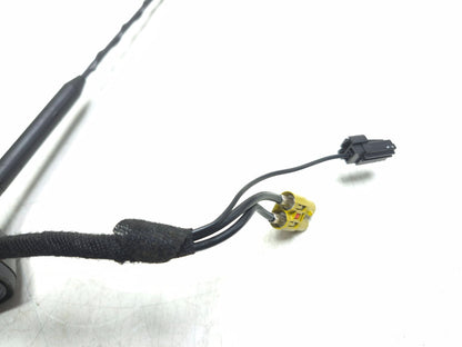 2013 Ford Focus St Roof Mount Antenna Oem✅