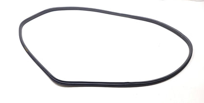 13-15 Acura RDX Rear Door Weatherstrip Seal Passenger Side Right OEM ✅