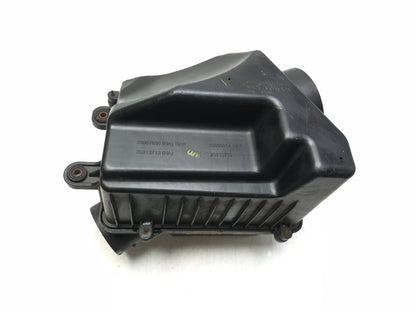2010 Chevrolet Equinox Air Box Cleaner Filter Housing 2.4l OEM