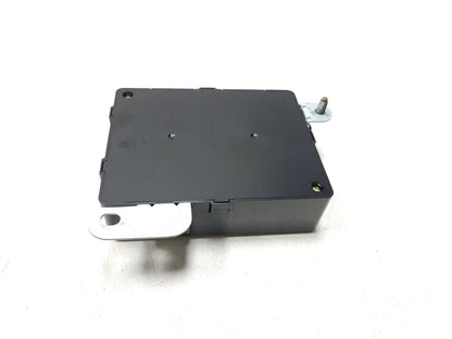 09-14 Hyundai Genesis Steering Column Control Module 95450-3m000 OEM Sedan