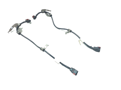 2019 Tesla Model 3 Rear Parking Brake Wire Jumper Left & Right  OEM
