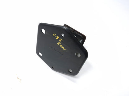 2020 Infiniti Q50 Rear Bumper Bracket Pair *aftarmarket*✅