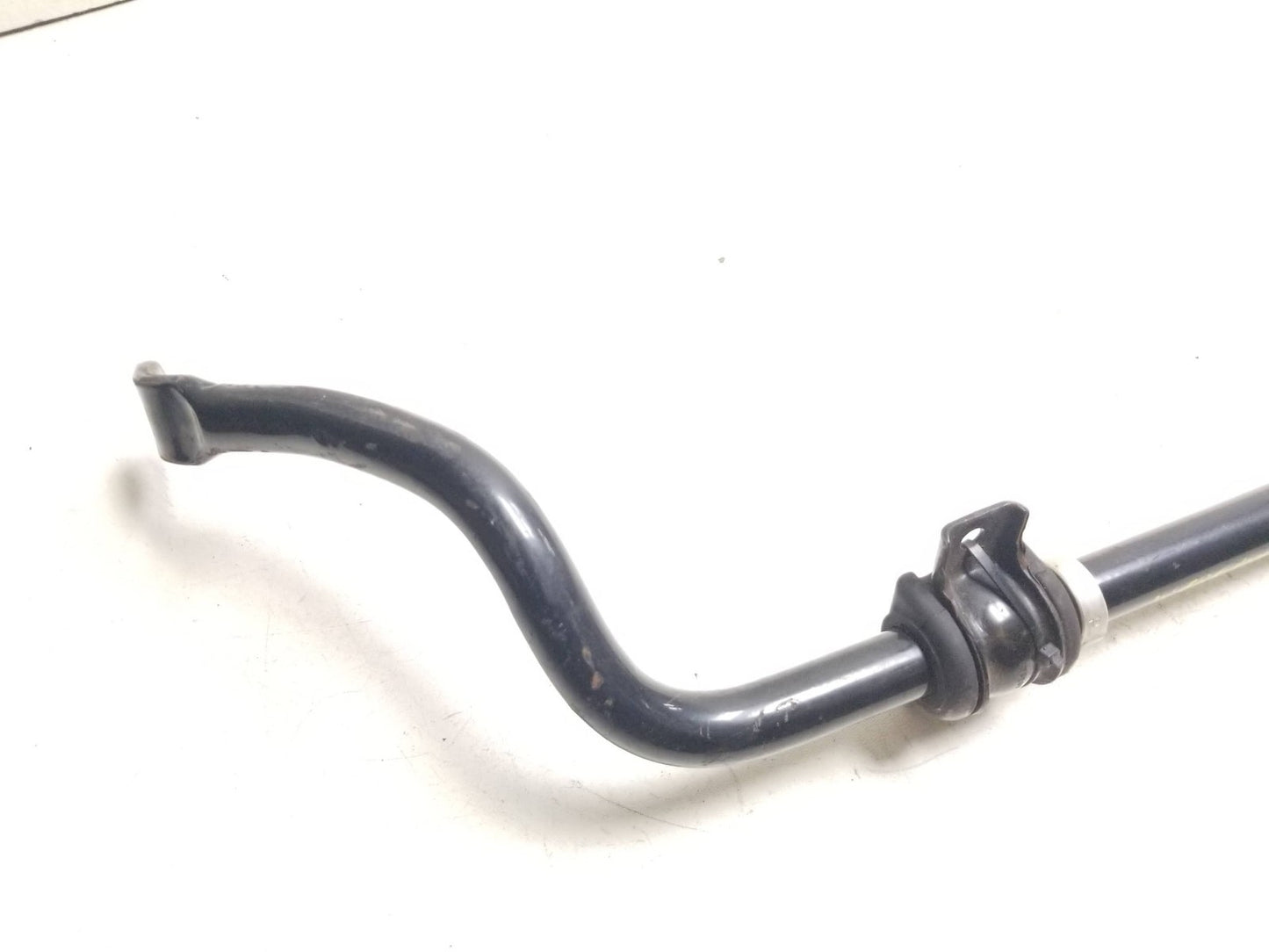 2011 - 2020 Dodge Grand Caravan Front Stabilizer Links & Bushing OEM