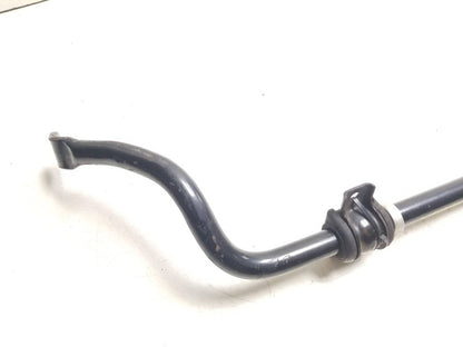 2011 - 2020 Dodge Grand Caravan Front Stabilizer Links & Bushing OEM