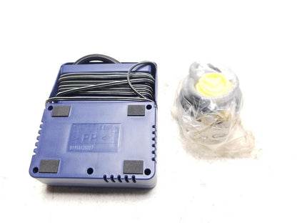 2014 - 2019 Kia Soul Tire Inflator W/ Tire Sealant Sealer OEM