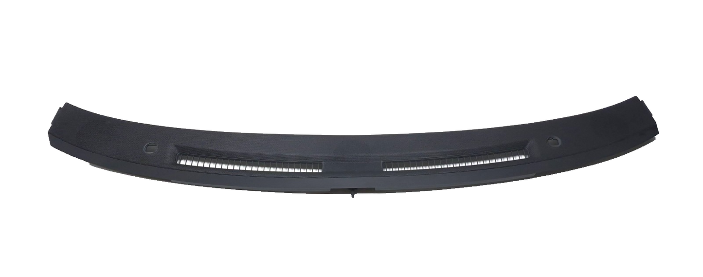 2020 Infiniti Q50 Dash Upper Defroster Air Vent 281764ga0a Oem✅
