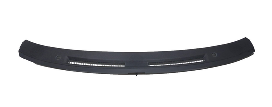 2020 Infiniti Q50 Dash Upper Defroster Air Vent 281764ga0a Oem✅