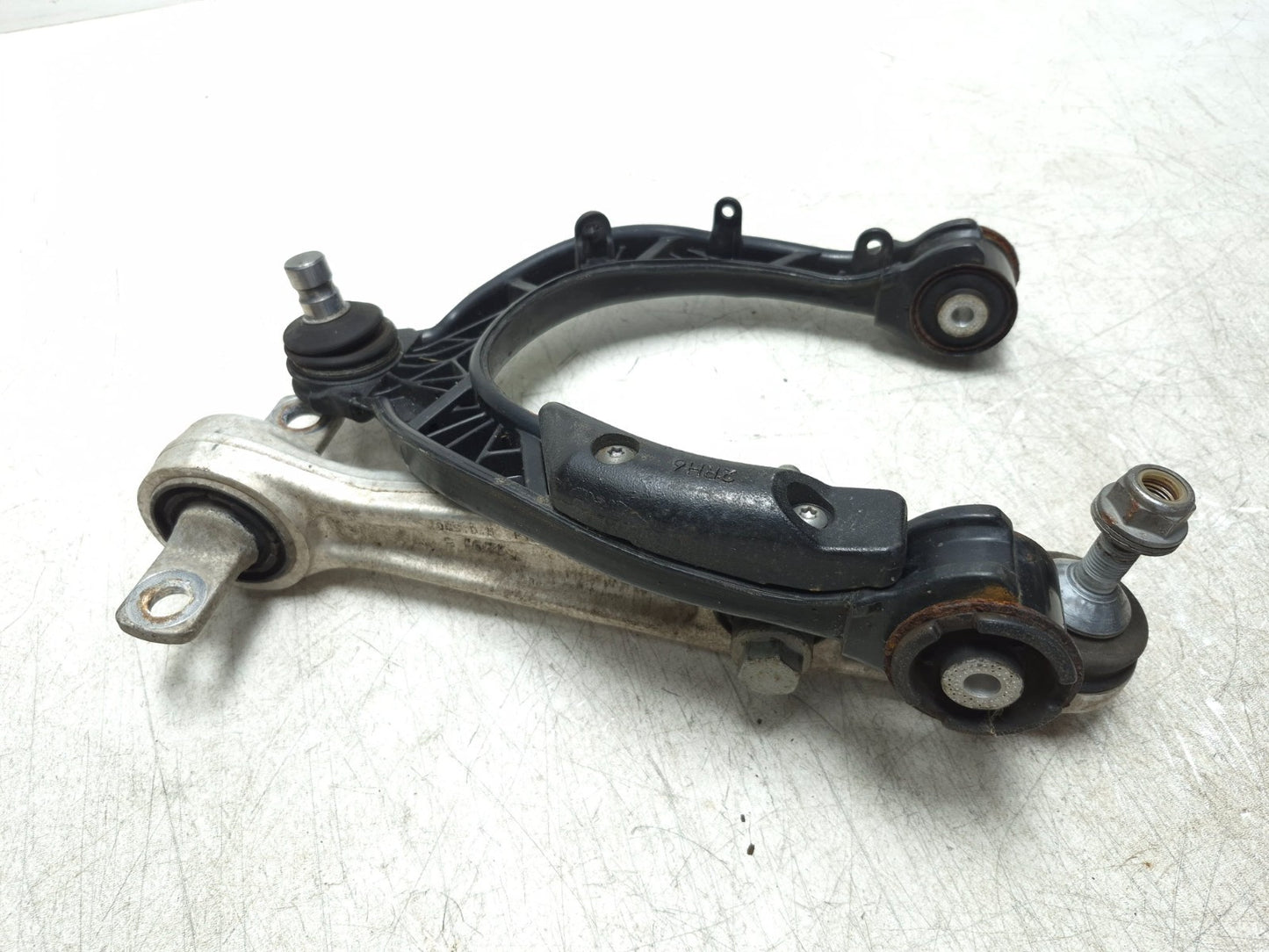 2019 Tesla Model 3 Front Control Arm Passenger Side Right OEM