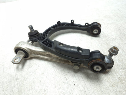2019 Tesla Model 3 Front Control Arm Passenger Side Right OEM