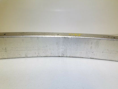 16 17 18 Nissan Maxima Front Bumper Reinforcement Impact Bar OEM 41k
