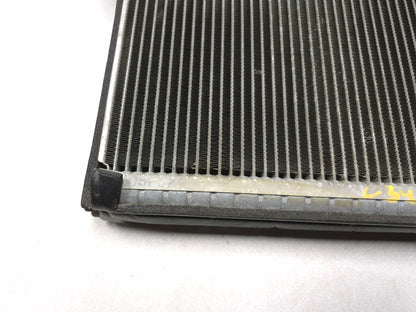 2012 Toyota Camry Ac Evaporator OEM