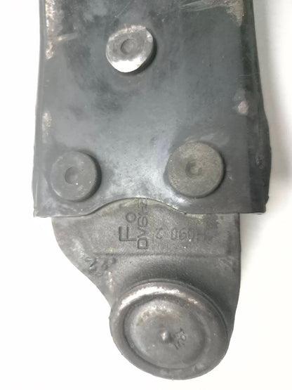 2017 Ford Transit Connect Xl Lower Control Arm OEM