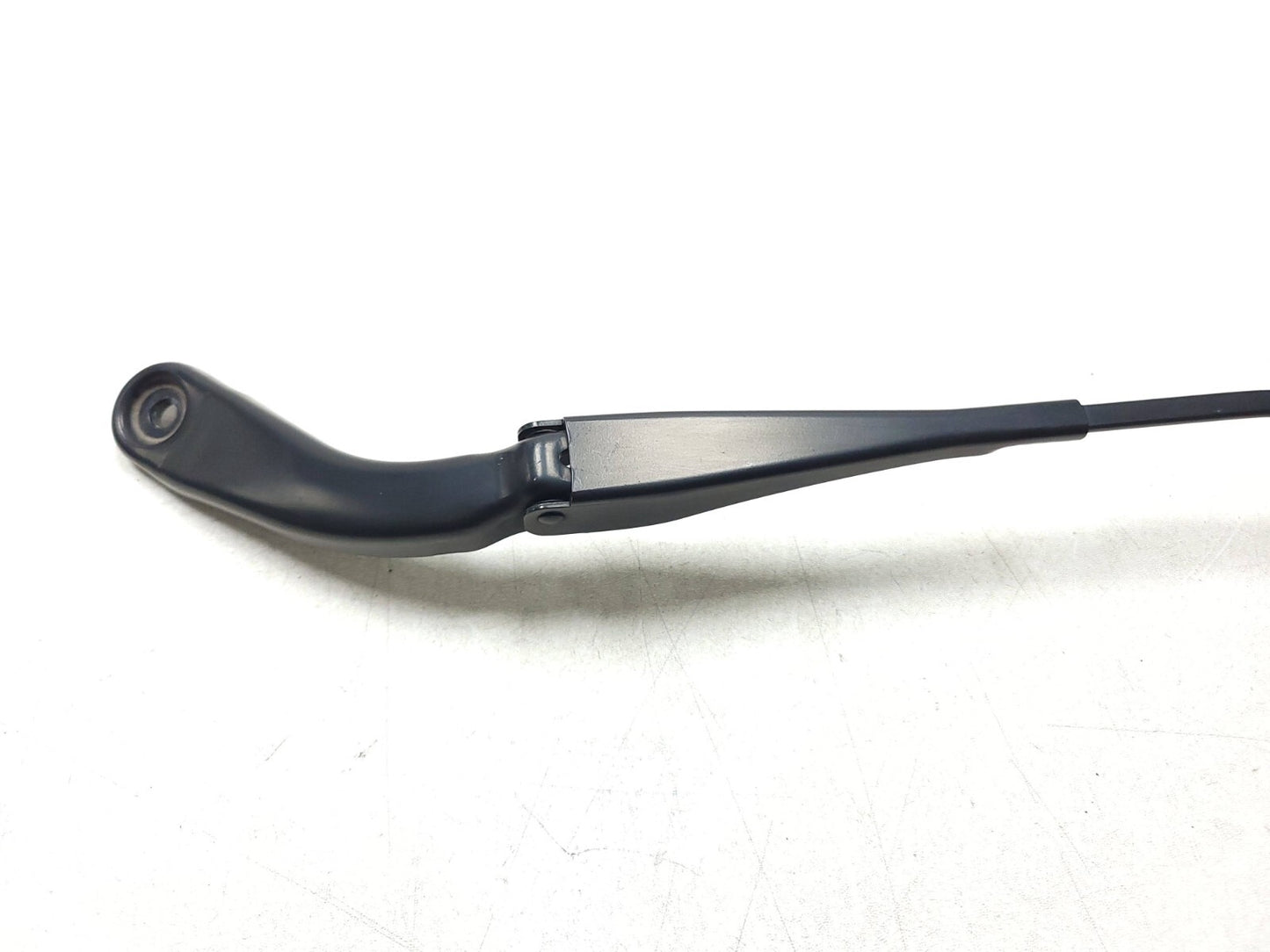 12-18 BMW 330xi F30 Windshield Wiper Arm Left & Right Pair OEM ✅ 76k Miles