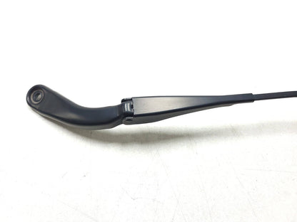 12-18 BMW 330xi F30 Windshield Wiper Arm Left & Right Pair OEM ✅ 76k Miles