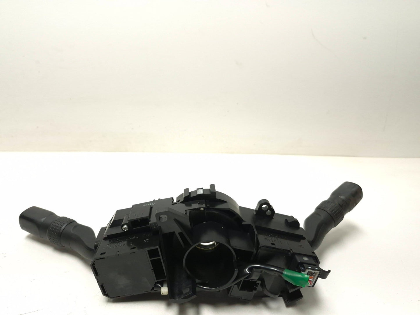 2007 Acura Tl Type-s Steering Column Combination Switch Wiper & Turn Signal OEM