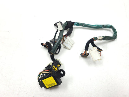 14 15 16 Kia Forte Steering Wheel Heater Controller 56182 2w000 OEM