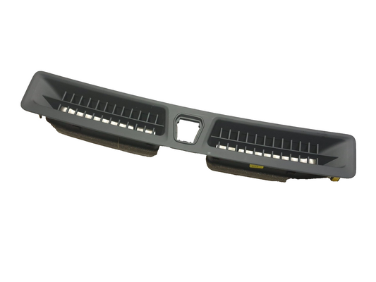 2018 Hyundai Sonata Dash Upper Air Vent Defroster OEM