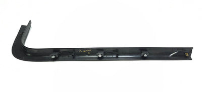 2019 Chevrolet Camaro Front Left Driver Door Sill Scuff Plate Trim OEM