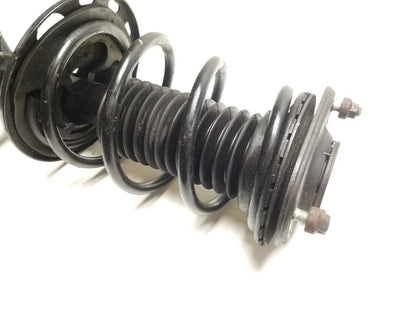 2011 - 2016 Scion Tc Front Shock Strut Absorber Left & Right OEM