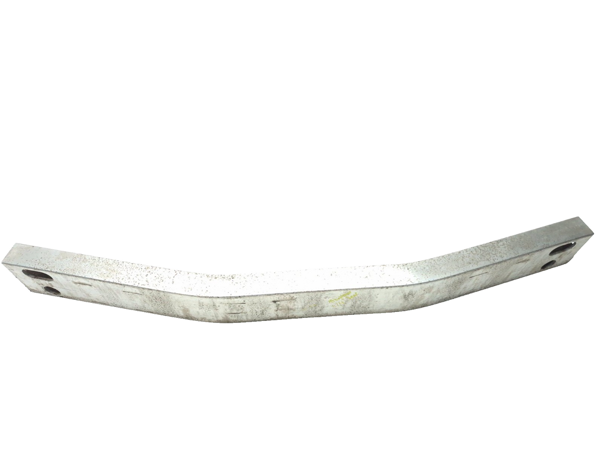 2014-2019 Toyota Highlander Rear Bumper Reinforcement Impact Crash Bar OEM