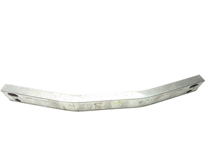 2014-2019 Toyota Highlander Rear Bumper Reinforcement Impact Crash Bar OEM