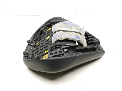 2017 - 2019 Honda Cmx300 Cmx500 Rebel Front  Seat  OEM