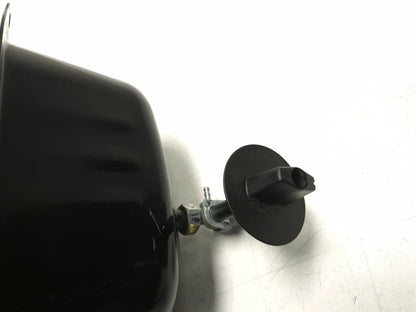 2023 Honda Navi Nva110b Fuel Tank OEM