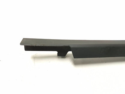 2022 Royal Enfield Int650 Rear Drive Chain Guide Cover Guard  OEM