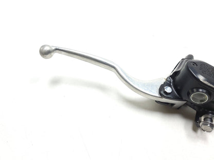 2025 Kawasaki Ninja 500 Ex500a/b Front Brake Master Cylinder OEM