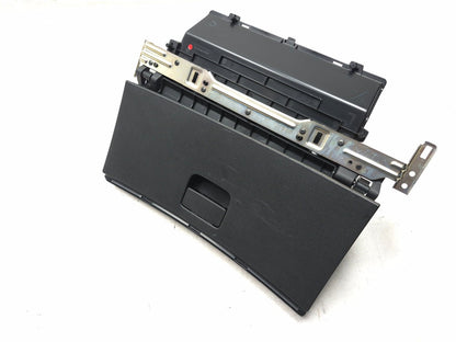 2013 Honda Cr-z Dashboard Storage Glove Box Lower 77500-szt-a01zb OEM