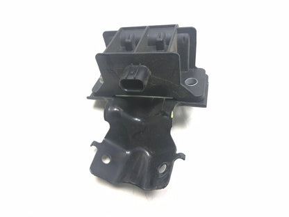 2008 Acura Tl Front Tpms Initiator Unit & Bracket Front OEM