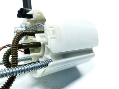 2016 Chevrolet Impala Fuel Pump OEM