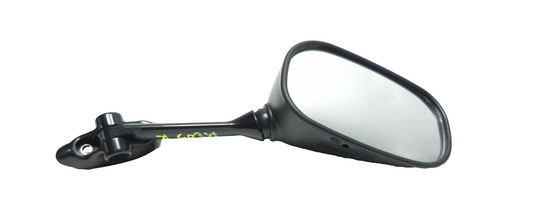 2009 Suzuki Sv650s Mirror Right OEM