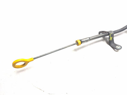 2015 Nissan Juke Oil Dipstick Level OEM