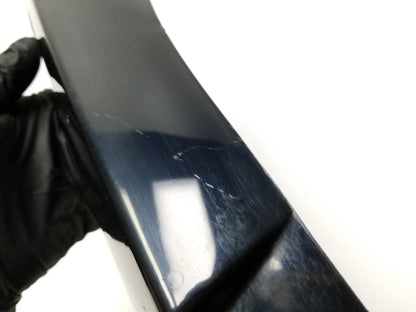 2002 Aprilia Rst 1000 Heat Protective Panel Cover OEM