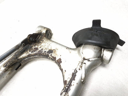 1994 Yamaha Virago Xv1100 Rear Swingarm OEM