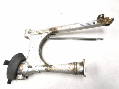 1994 Yamaha Virago Xv1100 Rear Swingarm OEM