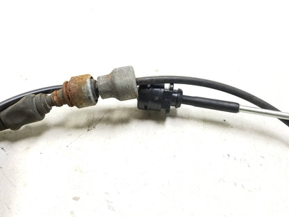 11-14 Nissan Rogue Gear Shifter Selector Cable OEM ✅