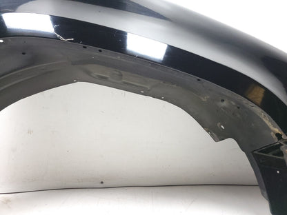 2010 - 2014 Chevrolet Suburban Front Fender Passenger Side Right OEM