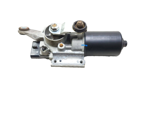 10-15 Chevrolet Equinox Windshield Wiper Motor 25942547 OEM