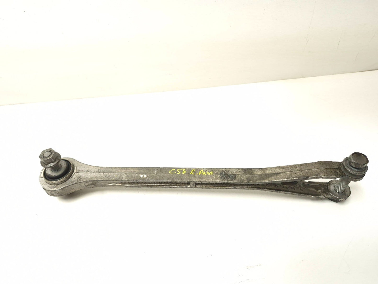2020 Dodge Challenger Control Arm Rear Passenger Side Right OEM