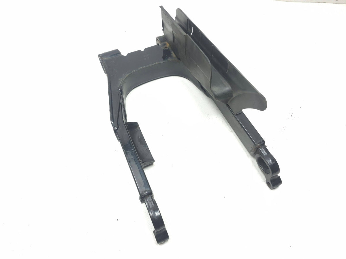 2004 Harley-davidson Touring Electra Glide Rear Swingarm OEM