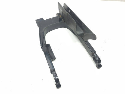 2004 Harley-davidson Touring Electra Glide Rear Swingarm OEM