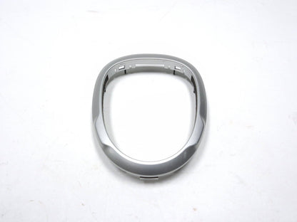 2011 Nissan Juke Automatic Gear Shifter Bezel Trim OEM